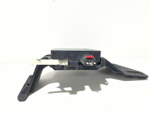 Electronic module FORD KUGA II (DM2) 2.0 TDCi | BP40203249M83 - Image 2