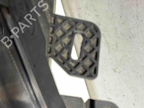 Right headlight FORD FIESTA VI (CB1, CCN) 1.5 TDCi | BP36647318C29 - Image 4