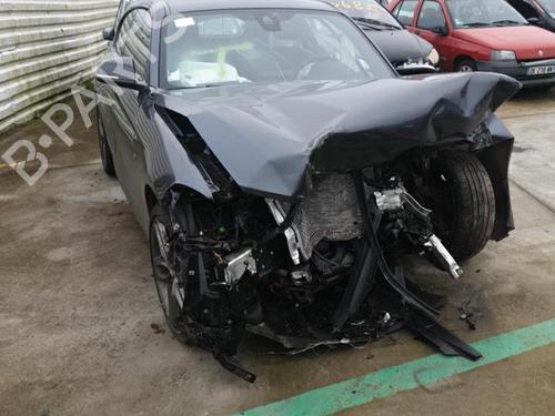 Headlight switch BMW 1 (F21) 116 d | BP18227575I24  - Image 6