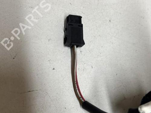 Left mirror CITROËN C3 I (FC_, FN_) 1.4 i | BP18229645C26