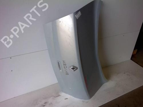 Tailgate RENAULT MEGANE II Saloon (LM0/1_) 1.4 7751474292