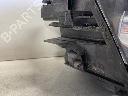 Right headlight BMW 3 Touring (E46) 330 d | BP25913282C29 - Image 3