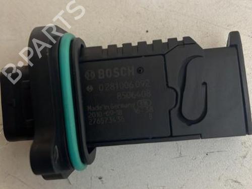 Used Heater resistor Heater resistor MINI MINI COUNTRYMAN (R60) One D (90 hp) 18212410 18212410