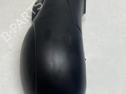 Right mirror CITROËN XSARA PICASSO (N68) 2.0 HDi | BP18209899C27 