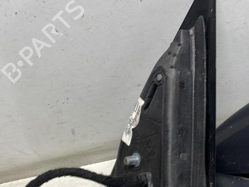 Right mirror VOLVO S40 II (544) 2.0 D | BP27562465C27 
