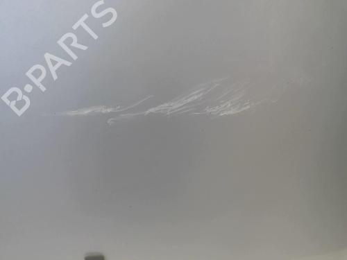 Used Hood Hood AUDI A4 B5 (8D2) 1.9 TDI (110 hp) 18218083 18218083