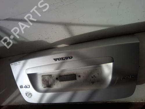 Tailgate VOLVO S40 II (544) 2.0 D | BP18210236C6 