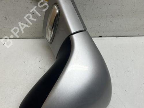 Used Left mirror PEUGEOT 308 I (4A_, 4C_) 1.6 HDi (109 hp) 18225786
