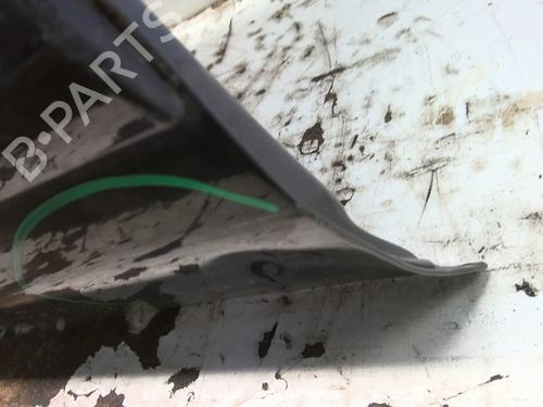 Left front door NISSAN MICRA IV (K13K, K13KK) 1.2 | BP29855525C2