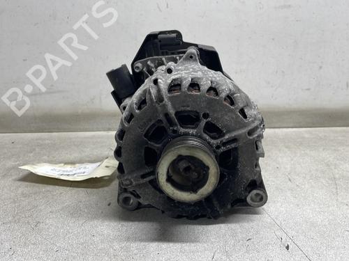 Used Alternator CITROËN C5 III Break (RW_) 2.0 HDi (136 hp) 30755027
