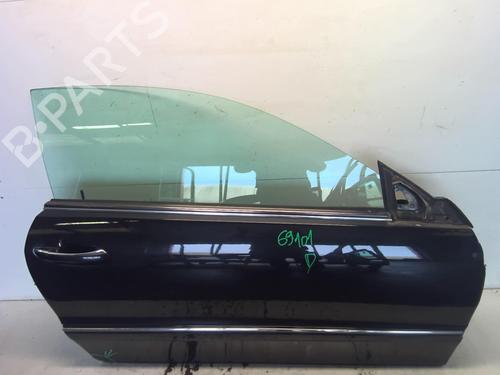 Used Right front door Right front door 18209655 18209655