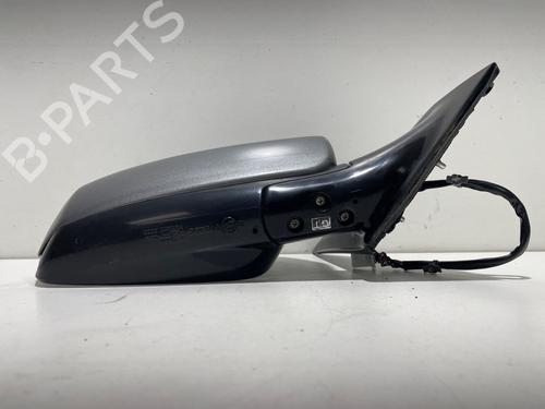 Used Right mirror Right mirror NISSAN MURANO I (Z50) 3.5 4x4 (234 hp) 40056378 40056378