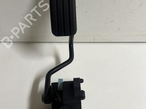 Pedal RENAULT CLIO III (BR0/1, CR0/1) 1.4 16V | BP24430055I4