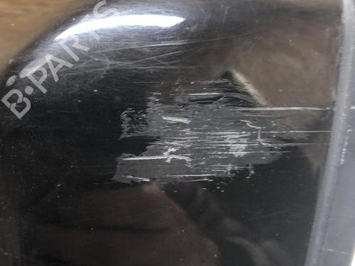 Right mirror BMW X3 (E83) 3.0 d | BP18213105C27 
