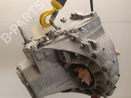 Gearbox CITROËN DS4 (NX_) 1.2 THP 130 | BP36095992M3  - Image 6