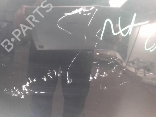 Used Hood FIAT PUNTO (176_) 60 1.2 (176AP, 176AR, 176AQ, 176BB) (60 hp) 18228219