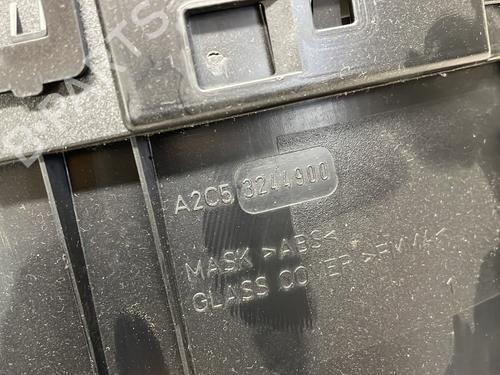 Instrument cluster MERCEDES-BENZ E-CLASS (W212) E 220 CDI / BlueTEC (212.001, 212.002) | BP25821801C47 - Image 3