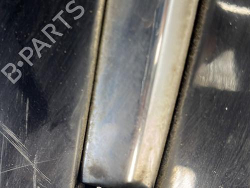 Rear bumper VW PASSAT B6 (3C2) 2.0 TDI 16V | BP27567200C8