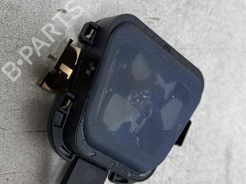 electronic-module-citroen-c4-grand-picasso-ii-da_-de_-2013-25475662 main image