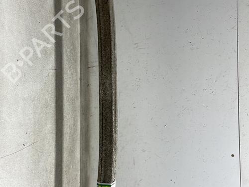 Køfangervange RENAULT MEGANE III Hatchback (BZ0/1_, B3_) 1.5 dCi (BZ0C) (90 hp) 32980308