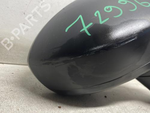 Right mirror FIAT GRANDE PUNTO (199_) 1.3 D Multijet | BP29498584C27 