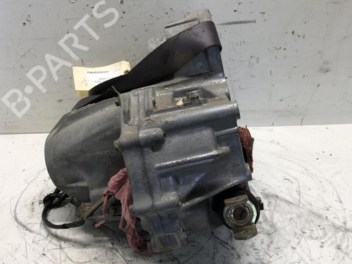 Used Gearbox NISSAN MICRA II (K11) 1.0 i 16V (K11) (54 hp) 18214048