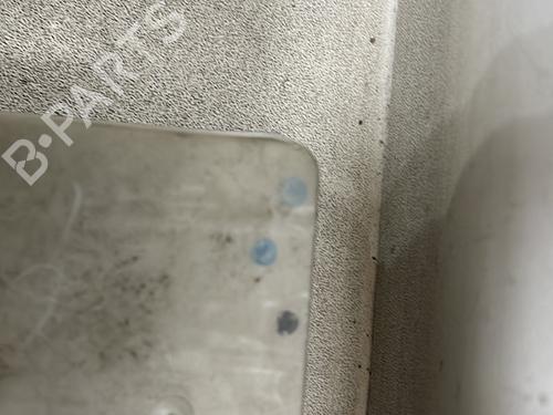 Fuse box RENAULT MODUS / GRAND MODUS (F/JP0_) 1.5 dCi (FP0D, JP0D) | BP29625027E1 