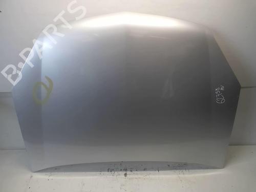 Motorhjelm OPEL VECTRA C GTS (Z02) 1.9 CDTI (F68) (120 hp) 18224400