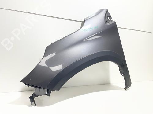 left-front-fenders-peugeot-2008-i-cu_-2013-40056426 main image