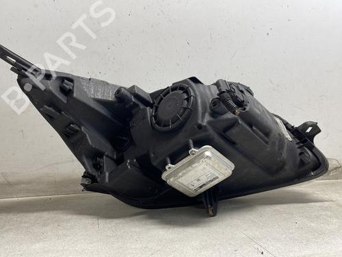 Left headlight OPEL INSIGNIA A (G09) 2.8 V6 Turbo 4x4 (68) | BP31909783C28