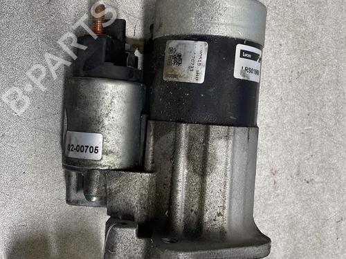 Starter DACIA LOGAN (LS_) 1.5 dCi (LS0K) | BP29896919M8