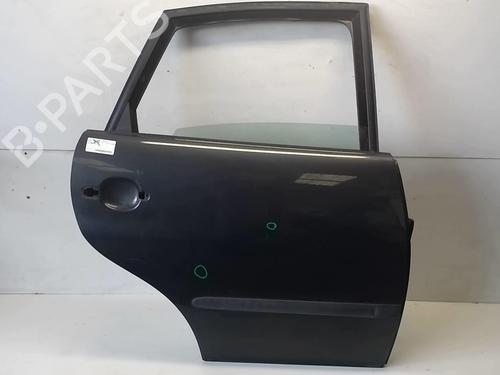 Used Right rear door SEAT CORDOBA (6L2) 1.9 TDI (100 hp) 18222021