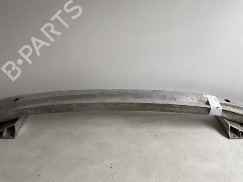 Used Rear bumper reinforcement AUDI TT (8N3) 1.8 T (180 hp) 24365197