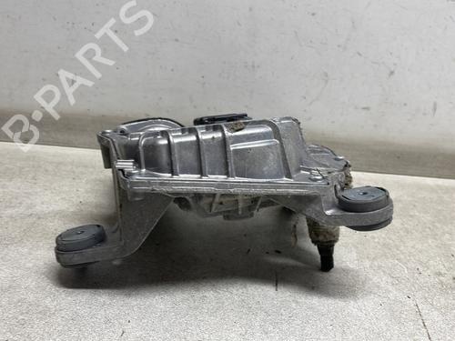 Front wiper motor DS DS 5 (KF_) 2.0 BlueHDi 180 | BP29896866M29