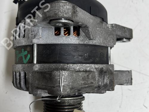 Alternator CITROËN C3 III (SX) 1.5 BlueHDi 100 (SXYHYP, SXYHTU) | BP23846923M7 - Image 2