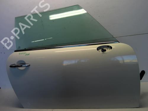 Right front door MINI MINI (R56) Cooper D | BP20300724C3 