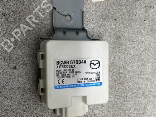 BP29966031M83 main image