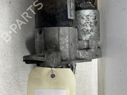 Starter DACIA DOKKER Box Body/MPV 1.6 | BP26384325M8 - Image 3