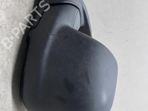 Left mirror CITROËN BERLINGO MULTISPACE (B9) | BP33653647C26 - Image 2