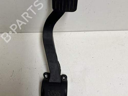Pedal PEUGEOT 3008 I MPV (0U_) 2.0 HDi 150 / BlueHDi 150 | BP21145301I4 
