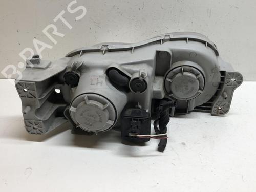Used Left headlight HYUNDAI COUPE II (GK) 1.6 16V (107 hp) 18220212