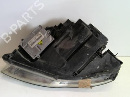 Right headlight AUDI A4 B7 Avant (8ED) 2.0 TDI | BP18220397C29 