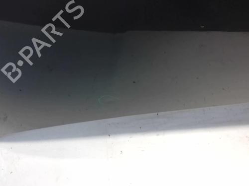 Motorhjelm RENAULT CLIO I (B/C57_, 5/357_) 1.9 D (B/C/S576, B/C/S57L) (64 hp) 18211161