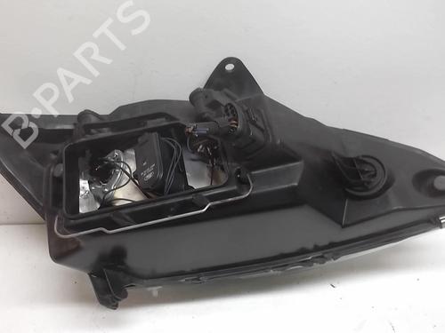 Phare gauche FORD FOCUS I (DAW, DBW) 1.8 Turbo DI / TDDi | BP18228538C28 