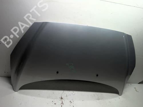 Used Hood PEUGEOT 308 I (4A_, 4C_) 1.6 HDi (90 hp) 18207323