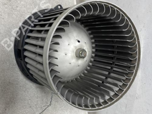 heater-blower-motor-renault-koleos-ii-hc_-2016-31637389 main image