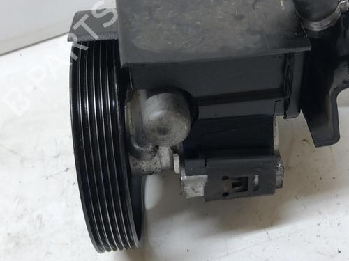 Pompe de direction assistée PEUGEOT 206 Hatchback (2A/C) 1.4 i (75 hp) 18224314