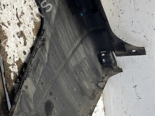 Corner bumper RENAULT TRAFIC III Van (FG_) 1.6 dCi 125 (FGMH) | BP29896880C117