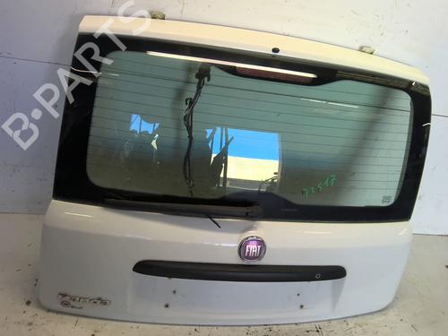 tailgate-fiat-panda-169_-2003-27870059 main image