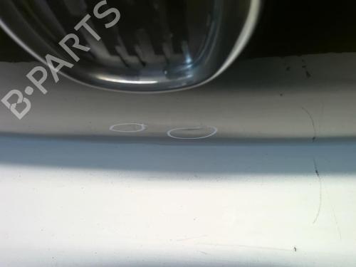 Tailgate FIAT GRANDE PUNTO (199_) 1.3 D Multijet | BP18223536C6 
